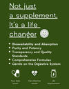 Your path to holistic health starts here