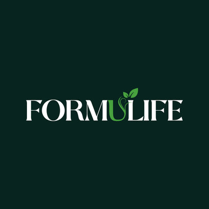 Formulife